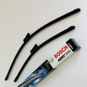 Køb A088S Bosch Aerotwin Vinduesvisker / Viskerblade sæt på 65+50cm passer til Volvo V50 samt flere andre online billigt tilbud rabat legetøj