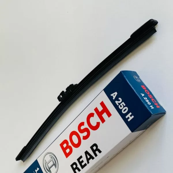 Køb A250H Bosch Aerotwin Bagrudevisker 25cm