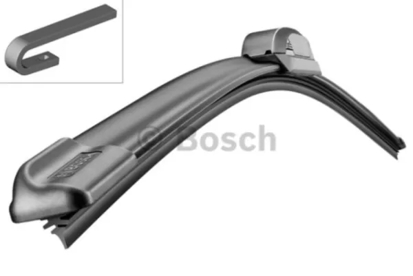 Køb AR400U / 3397008932 Bosch Aerotwin Vinduesvisker 40cm online billigt tilbud rabat legetøj