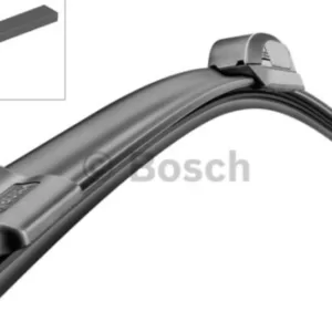Køb AR530U / 3397008936 Bosch Aerotwin Vinduesvisker 53cm online billigt tilbud rabat legetøj