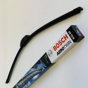 Køb AR70N Bosch Aerotwin Viskerblad / Fladblad 70cm lang online billigt tilbud rabat legetøj