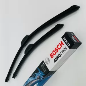 Køb AR813S Bosch Aerotwin Vinduesvisker / Viskerblade sæt på 65+45cm online billigt tilbud rabat legetøj