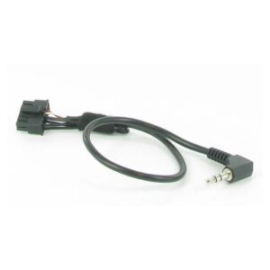 Køb Adapter kabel CTS Interface leadkabel til Alpine online billigt tilbud rabat legetøj