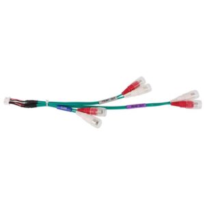 Køb Alpine KTXPRE1 USB kabel til pre-out online billigt tilbud rabat legetøj