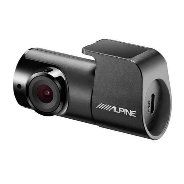 Køb Alpine RVC-C320 kamera til bagrude f. DVR-C320S online billigt tilbud rabat legetøj