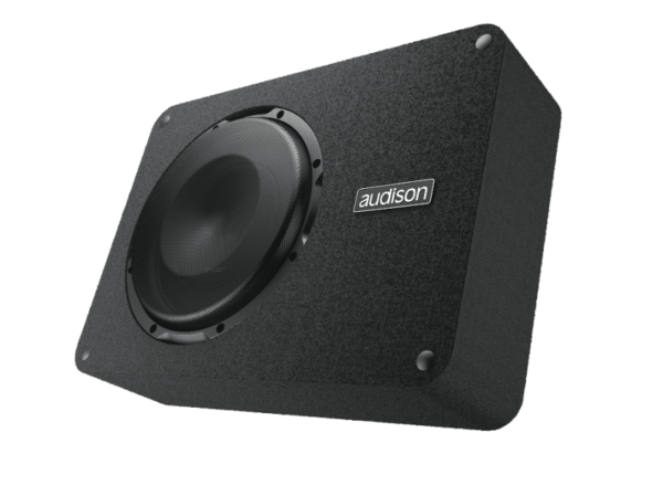 Køb Audison APBX10DS Prima - 10" Subwoofer online billigt tilbud rabat legetøj