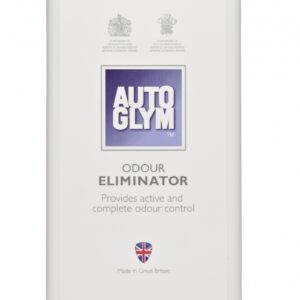 Køb Autoglym LUGTFJERNER - Odour Eliminator - 500 ml. online billigt tilbud rabat legetøj