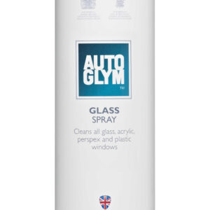Køb Autoglym RUDERENS - Glass Spray - 450 ml. online billigt tilbud rabat legetøj