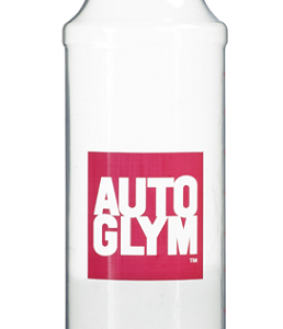 Køb Autoglym Universalflaske 0