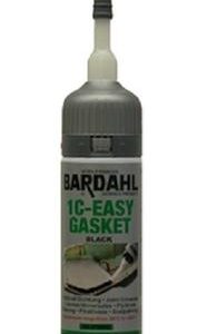 Køb Bardahl Easy Gasket (flydende pakning) 100 ml. online billigt tilbud rabat legetøj