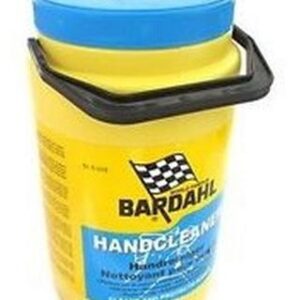 Køb Bardahl Håndrens 3 ltr. online billigt tilbud rabat legetøj