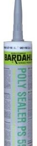 Køb Bardahl MS Polymer Klæbemasse 290 ml. Grå online billigt tilbud rabat legetøj
