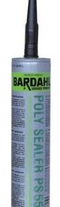 Køb Bardahl MS Polymer Klæbemasse 290 ml. Sort online billigt tilbud rabat legetøj