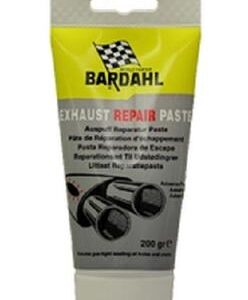 Køb Bardahl Udstødnings Reparations Pasta 200 gr. online billigt tilbud rabat legetøj