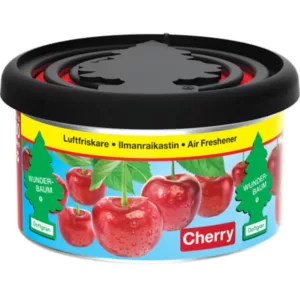 Køb Cherry duftdåse / Fiber Can fra Wunderbaum online billigt tilbud rabat legetøj