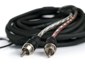 Køb Connection BTF 030 Y-kabel