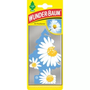 Køb Daisy duftegran fra Wunderbaum online billigt tilbud rabat legetøj
