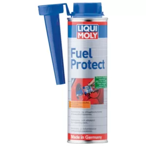 Køb Fuel Protect