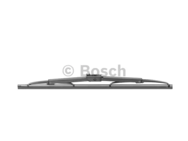 Køb H310 Bosch bagrudevisker 30cm til VW Fox online billigt tilbud rabat legetøj