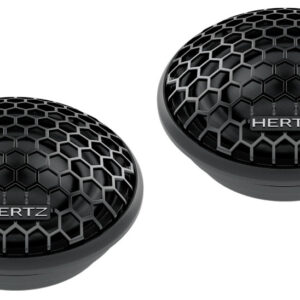 Køb Hertz C26 Cento diskanter 26 mm online billigt tilbud rabat legetøj