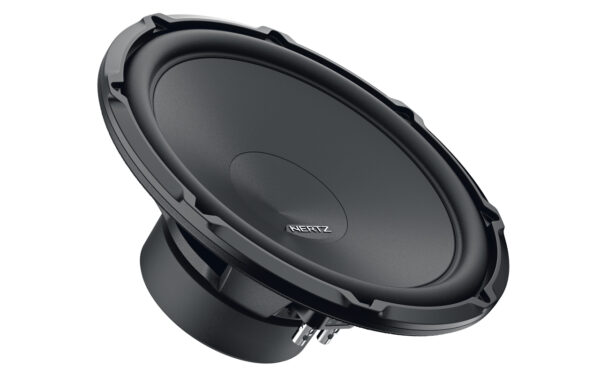 Køb Hertz CS300S4 Cento 12"/300 mm 4 ohm subwoofer online billigt tilbud rabat legetøj