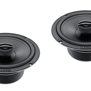 Køb Hertz CX165 Cento 2-vejs højtalere 165 mm coax online billigt tilbud rabat legetøj