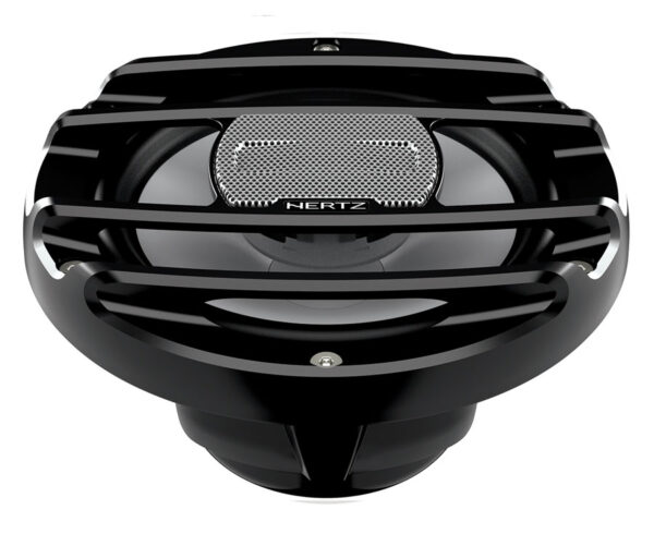 Køb Hertz HMX6.5 S Højtaler Power Sport Coax 165 mm online billigt tilbud rabat legetøj