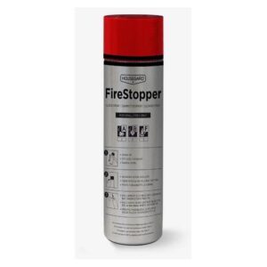 Køb Housegard Firestopper / Slukkespray 5A 21B