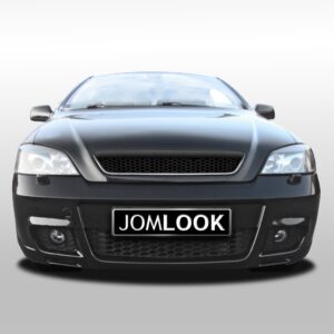 Køb JOM Forkofanger Sports design til Opel Astra G T98