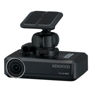 Køb Kenwood KDRV-N520 Front Kamera online billigt tilbud rabat legetøj