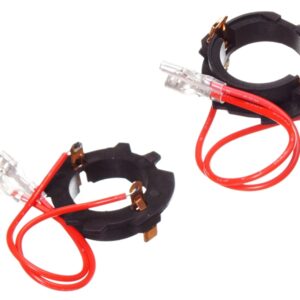 Køb LED Forlygte Kit adapter H7 L15 online billigt tilbud rabat legetøj