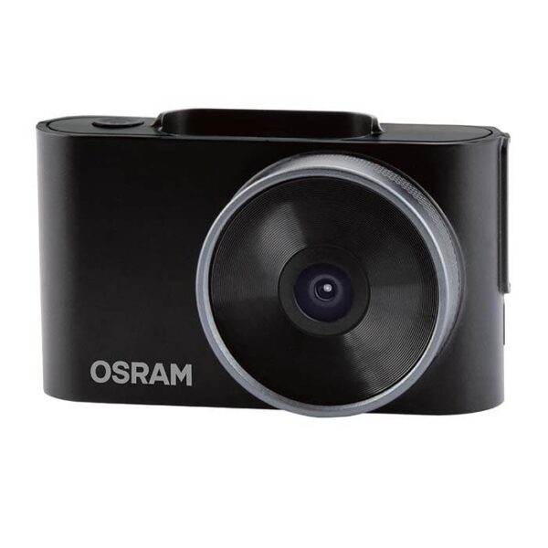 Køb Osram dash cam Roadsight 30 WIFI/1080P online billigt tilbud rabat legetøj