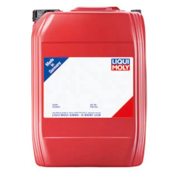 Køb Pro-Line Super Diesel Additiv K 20L fra Liqui moly online billigt tilbud rabat legetøj