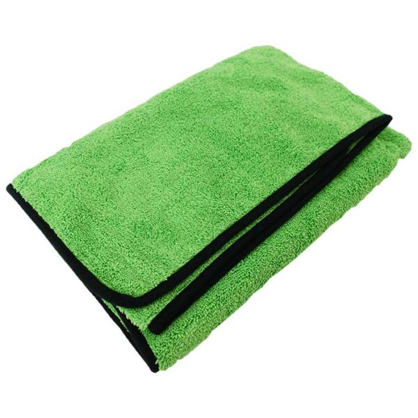 Køb Racoon Microfiber klud - microfibre drying towel online billigt tilbud rabat legetøj