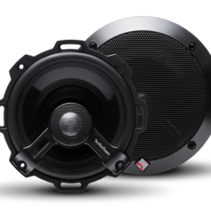 Køb Rockford Fosgate Power T152 Full-range 13 cm højtaler online billigt tilbud rabat legetøj