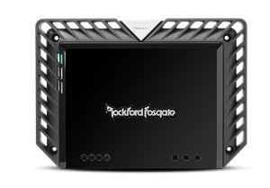 Køb Rockford Fosgate Power T500-1BDCP forstærker online billigt tilbud rabat legetøj