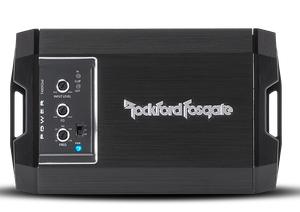 Køb Rockford Fosgate forstærker Power Compact T400X2 AD