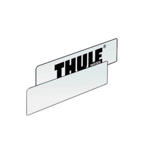 Køb Thule Nummerplade online billigt tilbud rabat legetøj