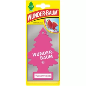 Køb Vandmelon duftegran fra Wunderbaum online billigt tilbud rabat legetøj