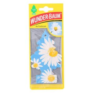 Køb Wunderbaum Daisy Flower online billigt tilbud rabat legetøj